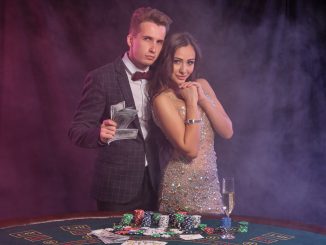 Kazanbet Call Destek Hizmetleri