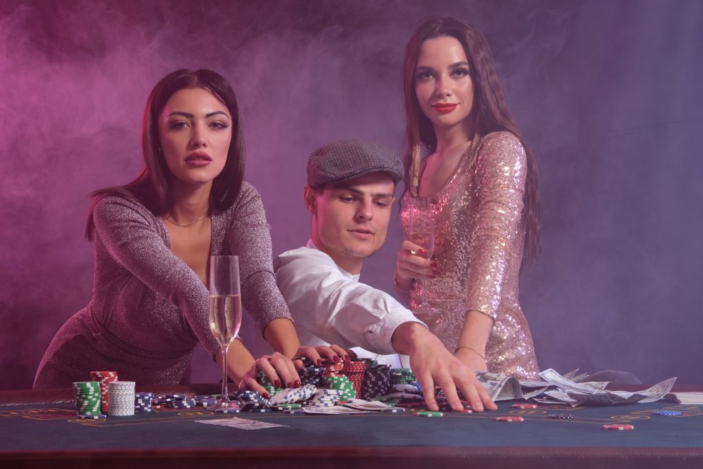 Kazanbet Giriş Adresi-Kazanbet102 2 Kazanbet Giriş İşlemlerinde Sık Karşılaşılan Sorunlar
