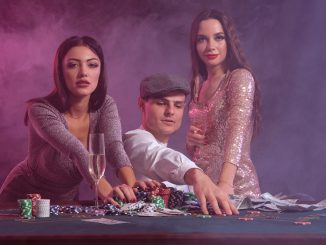 Kazanbet Sınırsız Kazanç Adresi