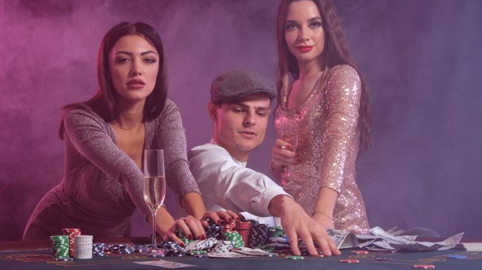 kazanbet-sinirsiz Kazanbet Sınırsız Kazanç Adresi