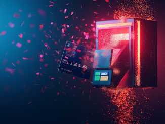 Kazanbet Max Win