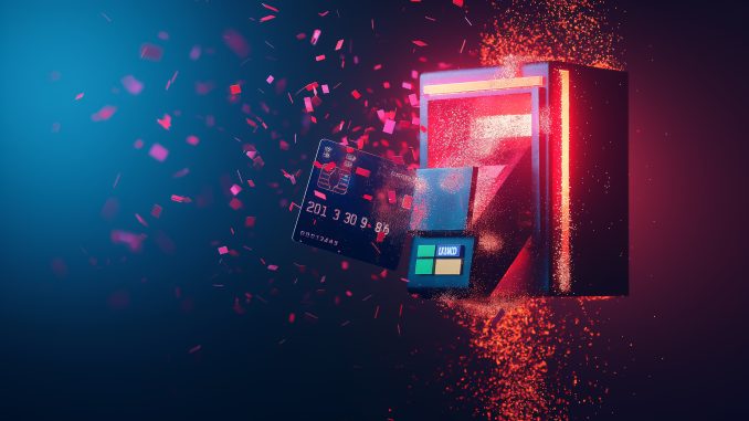 kazanbet-max Kazanbet Max Win