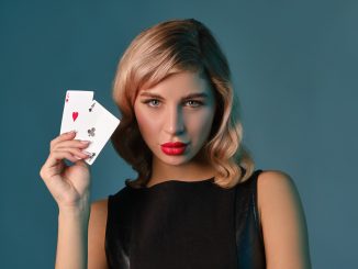 Kazanbet Casino Oyunları Sayfası 1 Kazanbet Casino Oyunları Sayfası