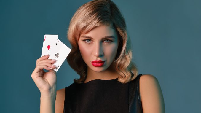 kazanbet-casino Kazanbet Casino Oyunları Sayfası