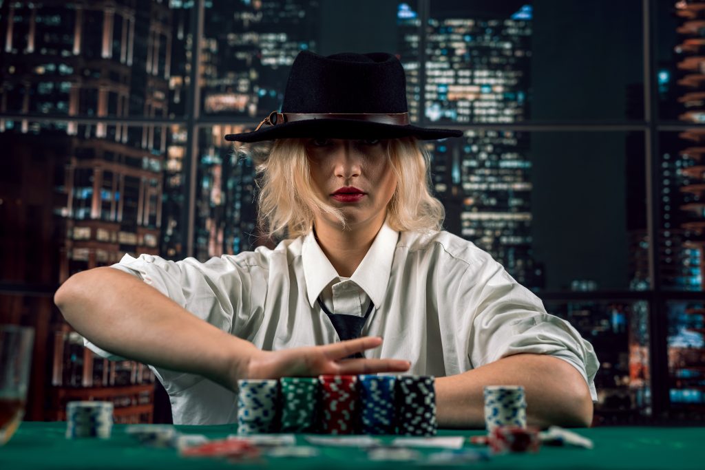 Kazanbet Casino Oyunları Sayfası 1 Kazanbet Casino Oyunları Sayfası