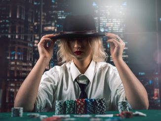 Kazanbet Blackjack Kuralları ve Kazananları