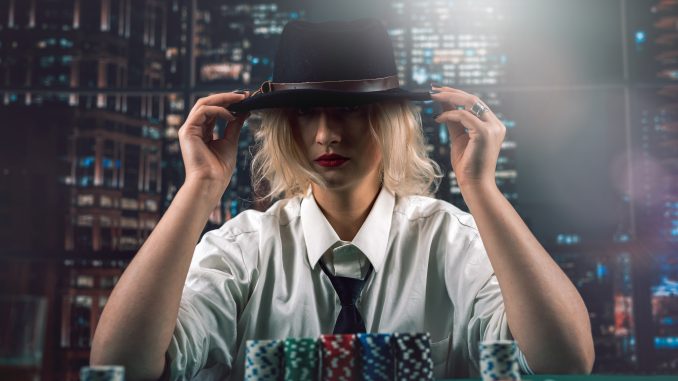 kazanbet-blackjack Kazanbet Blackjack Kuralları ve Kazananları
