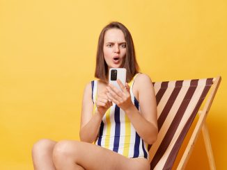 Kazanbet Telegram Adresine Hızlı Erişim