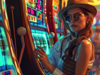 Kazanbet Casino Oyunlarındaki Yenilikler 1 Kazanbet Casino Oyunlarındaki Yenilikler