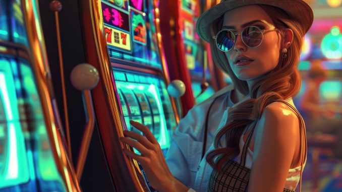 kazanbet-casino Kazanbet Casino Oyunlarındaki Yenilikler