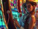 Kazanbet Casino Oyunlarındaki Yenilikler