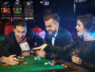 Kazanbet Ödeme Yöntemlerindeki Kolaylıklar