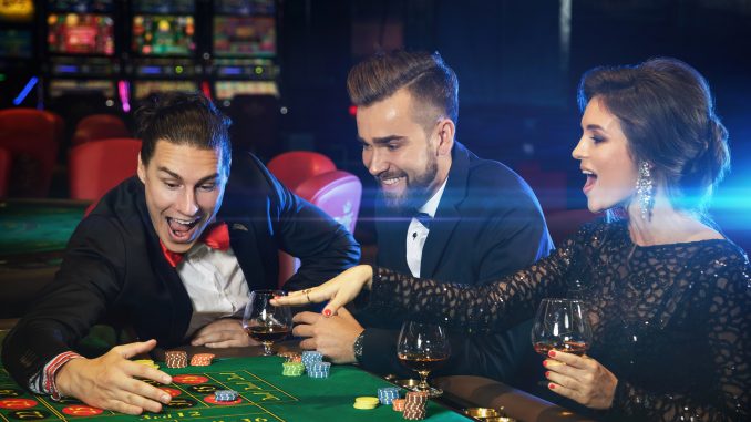 Kazanbet Ödeme Yöntemlerindeki Kolaylıklar